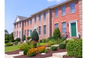 Woodbridge - Brandywine - Photo 2 of 31