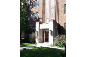 The Harrison Apartments - Photo 3 of 3