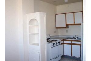 The Marleigh - Photo 2 of 3