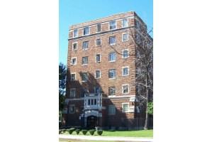 The Marleigh - Photo 3 of 3