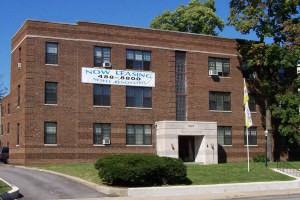 Marblehead - Photo 2 of 4