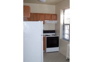 Marblehead - Photo 3 of 4