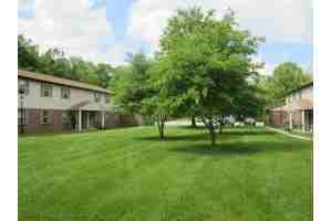 Camelot Arms - Photo 3 of 14