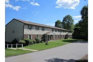 Camelot Arms - Photo 2 of 14