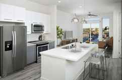 Camden RiNo - Photo 1 of 1