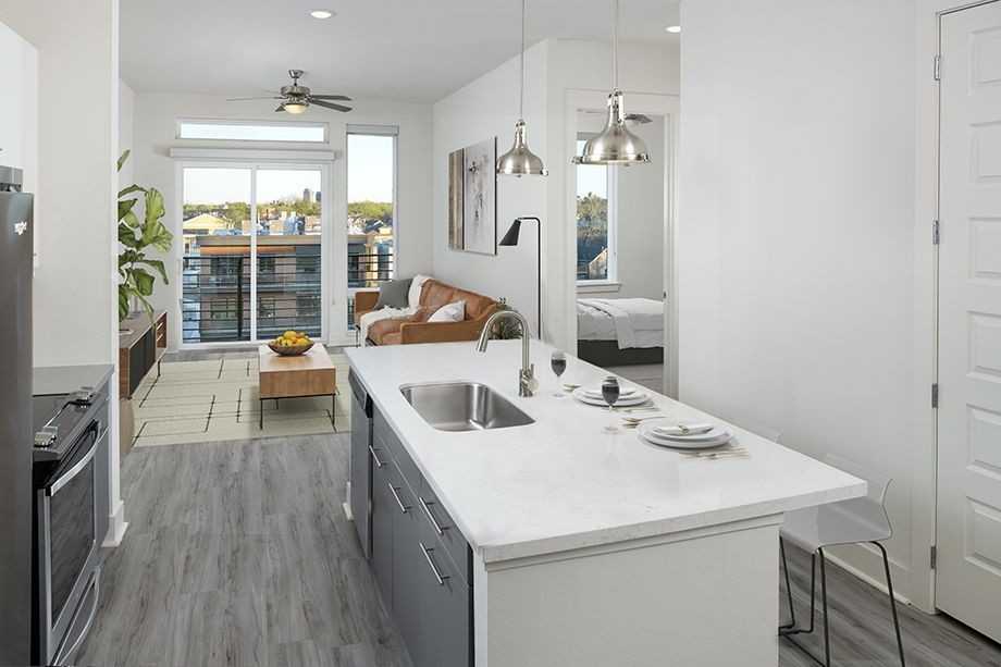 Camden RiNo - Photo 5 of 50