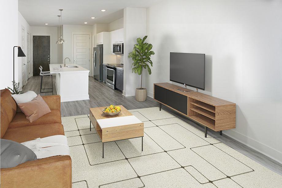 Camden RiNo - Photo 3 of 50