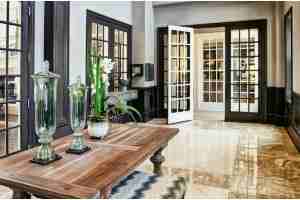 Creekstone Village Apartments - Photo 2 of 30