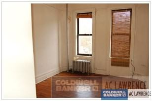 205 Allen St 18 - Photo 2 of 8