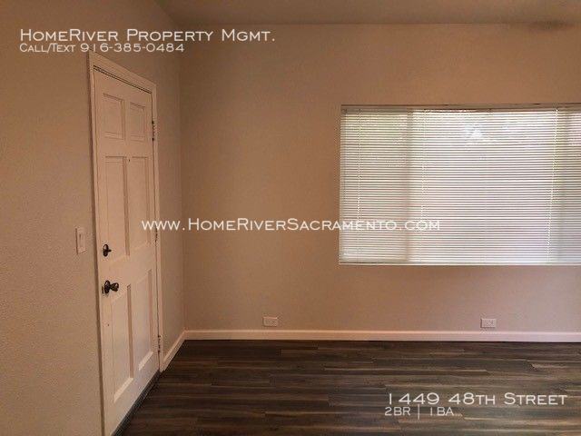 1449 48th St - Photo 2 of 19
