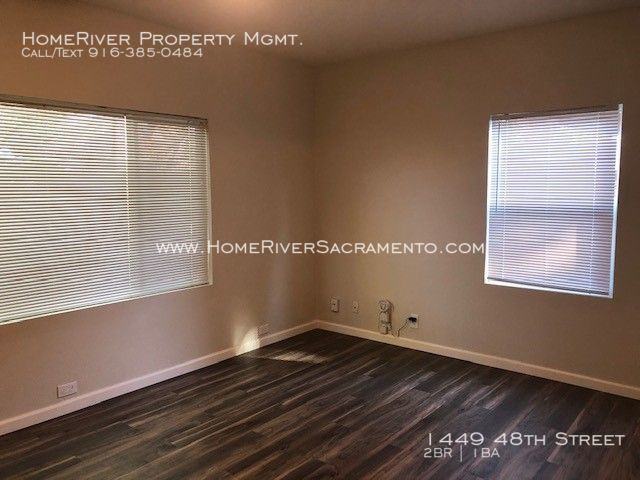 1449 48th St - Photo 3 of 19