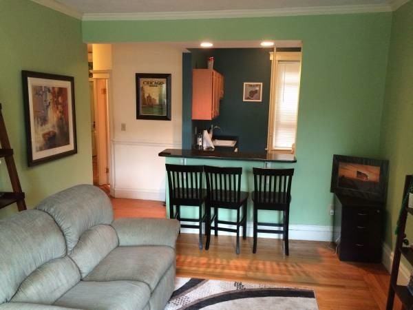 15 Queensbury Dr #25J - Photo 3 of 15