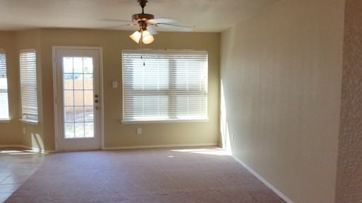 1416 Pine St - Photo 2 of 20