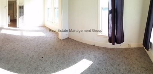 116 Lambros Dr - Photo 2 of 5