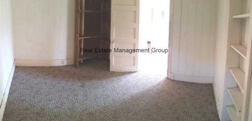 116 Lambros Dr - Photo 3 of 5