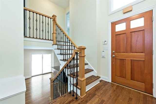 462 Green Bay Rd #462 - Photo 2 of 13