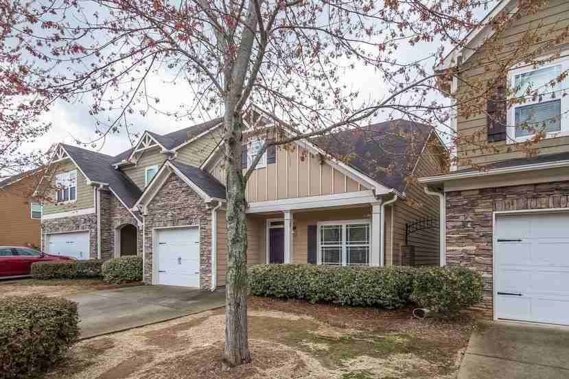 9 Highland Pointe Cir W - Photo 2 of 22