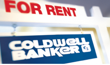 10665 Lake Haven Dr - Photo 2 of 14