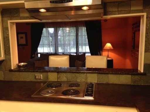 10665 Lake Haven Dr - Photo 3 of 14