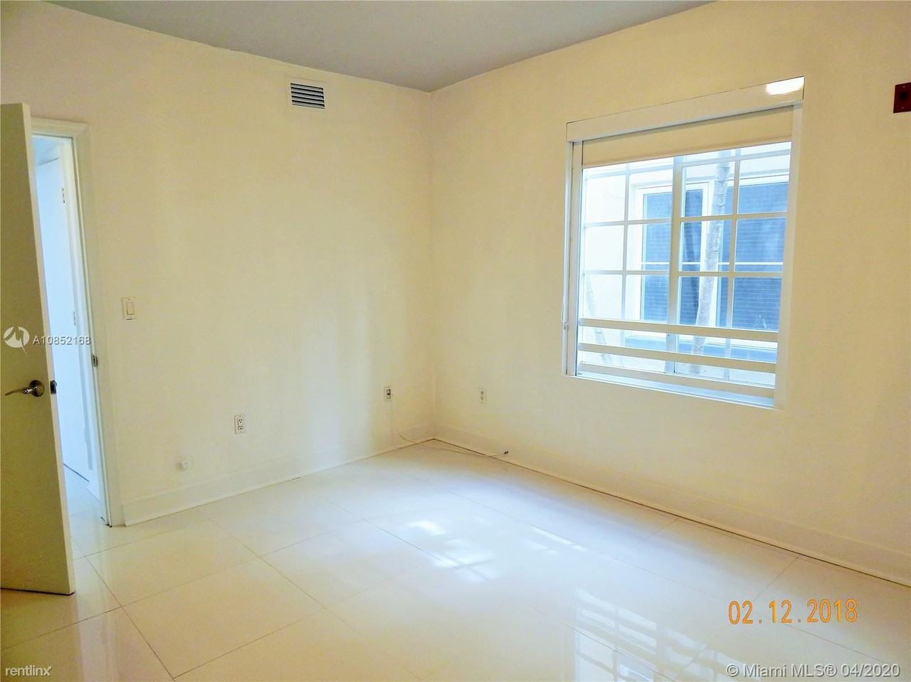 1000 Meridian Ave - Photo 3 of 10