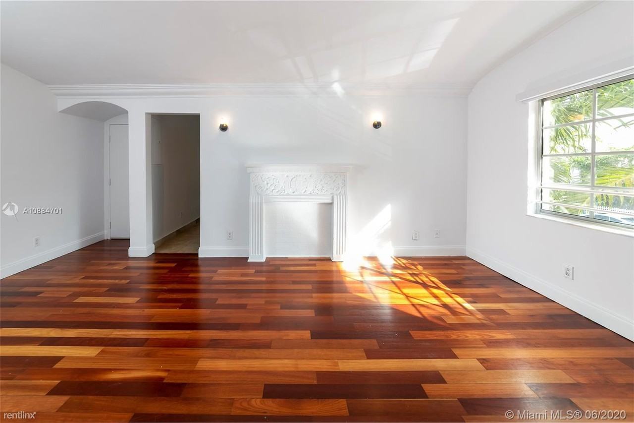 1500 Pennsylvania Ave - Photo 2 of 10