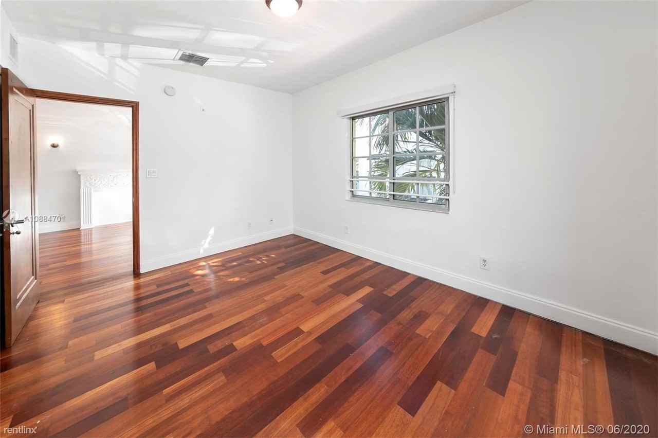 1500 Pennsylvania Ave - Photo 3 of 10