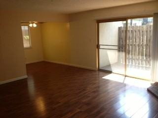 547 547-D Morse Ave. 547-D - Photo 2 of 8