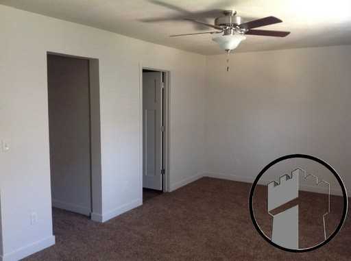 272 W 725 N - Photo 3 of 8