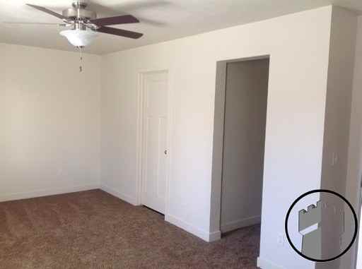 264 W 725 N - Photo 3 of 7