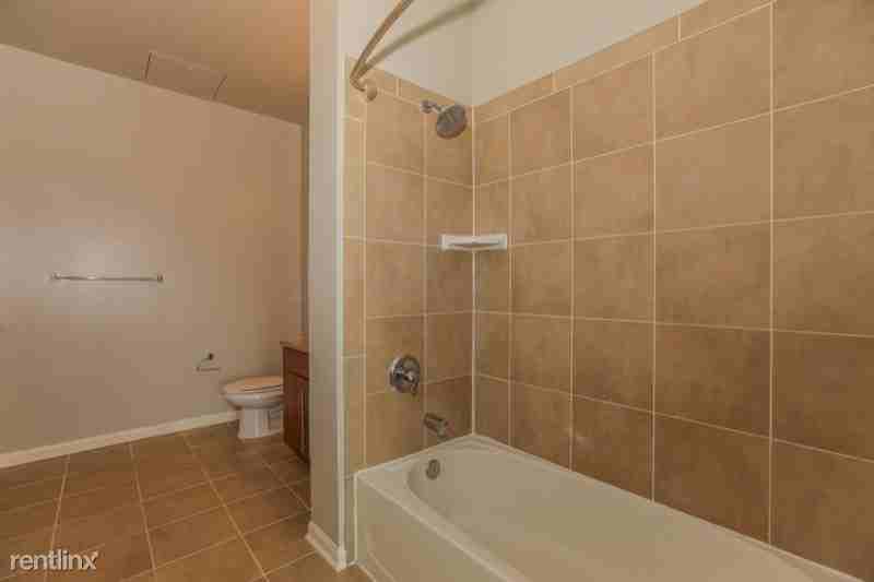 9 Brownstone Way 512 - Photo 2 of 23