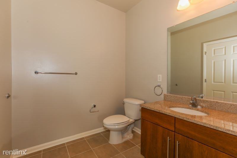 9 Brownstone Way 512 - Photo 3 of 23