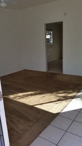 3419 E Lind Rd #3 - Photo 2 of 3