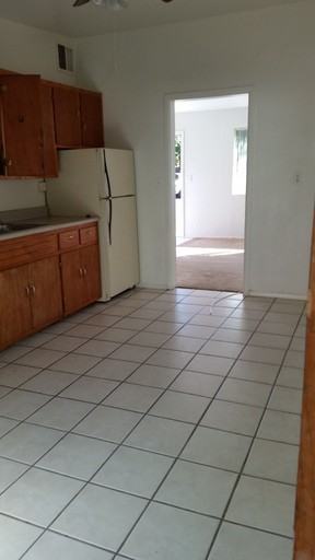 3419 E Lind Rd #3 - Photo 3 of 3