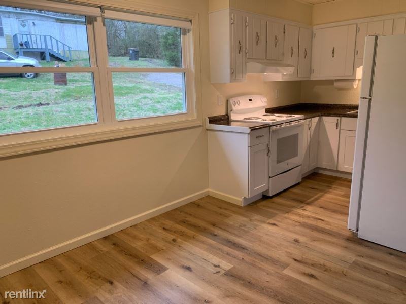 309C W Main St - Photo 2 of 12