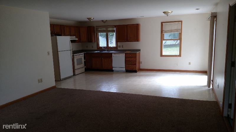 213 Tickle Rd - Photo 2 of 3