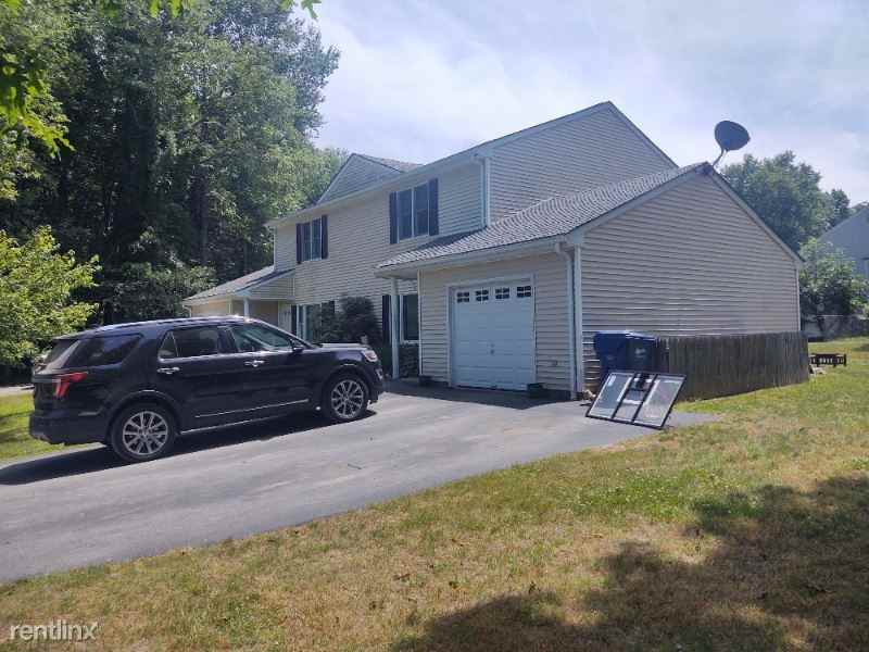 213 Tickle Rd - Photo 3 of 3