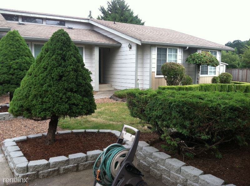 26940 176th Pl Se - Photo 2 of 19