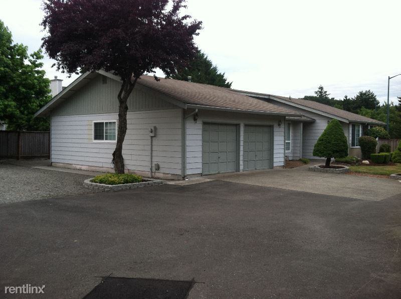 26940 176th Pl Se - Photo 3 of 19