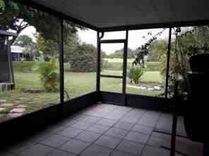 8105 Sw 22nd Ct #142 - Photo 3 of 8