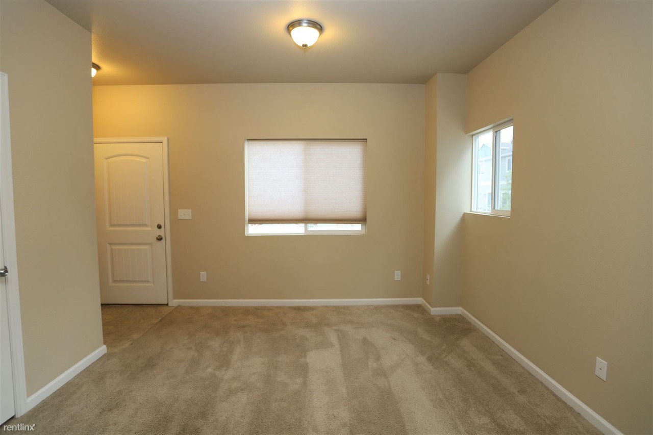 4340 Yellow Dock Pt - Photo 2 of 15