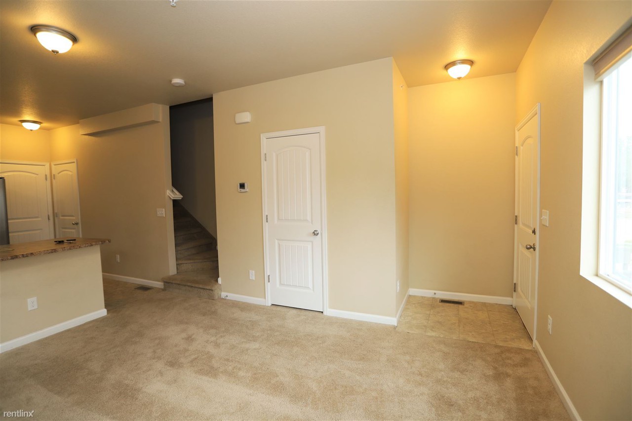 4340 Yellow Dock Pt - Photo 3 of 15