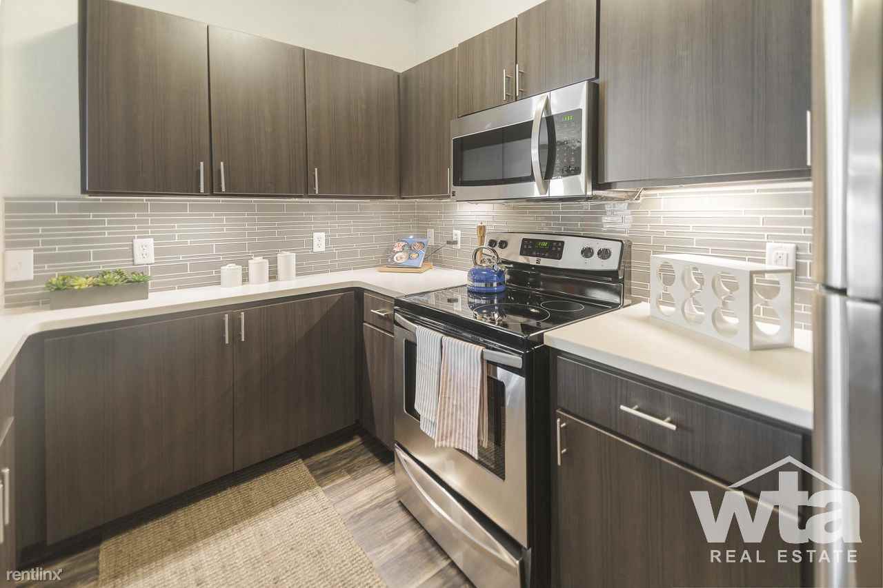 West Parmer Lane and Spectrum Dr. - Photo 2 of 12