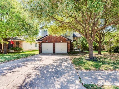 17521 Strontian Pass - Photo 2 of 8