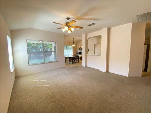 17408 Rannoch Dr - Photo 2 of 8