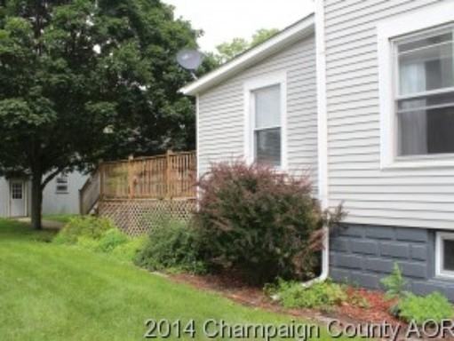 227 W Orleans St - Photo 2 of 16