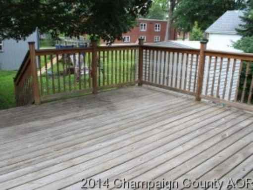 227 W Orleans St - Photo 3 of 16