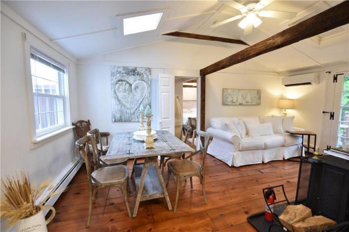 377 3rd Beach Rd - Photo 3 of 16