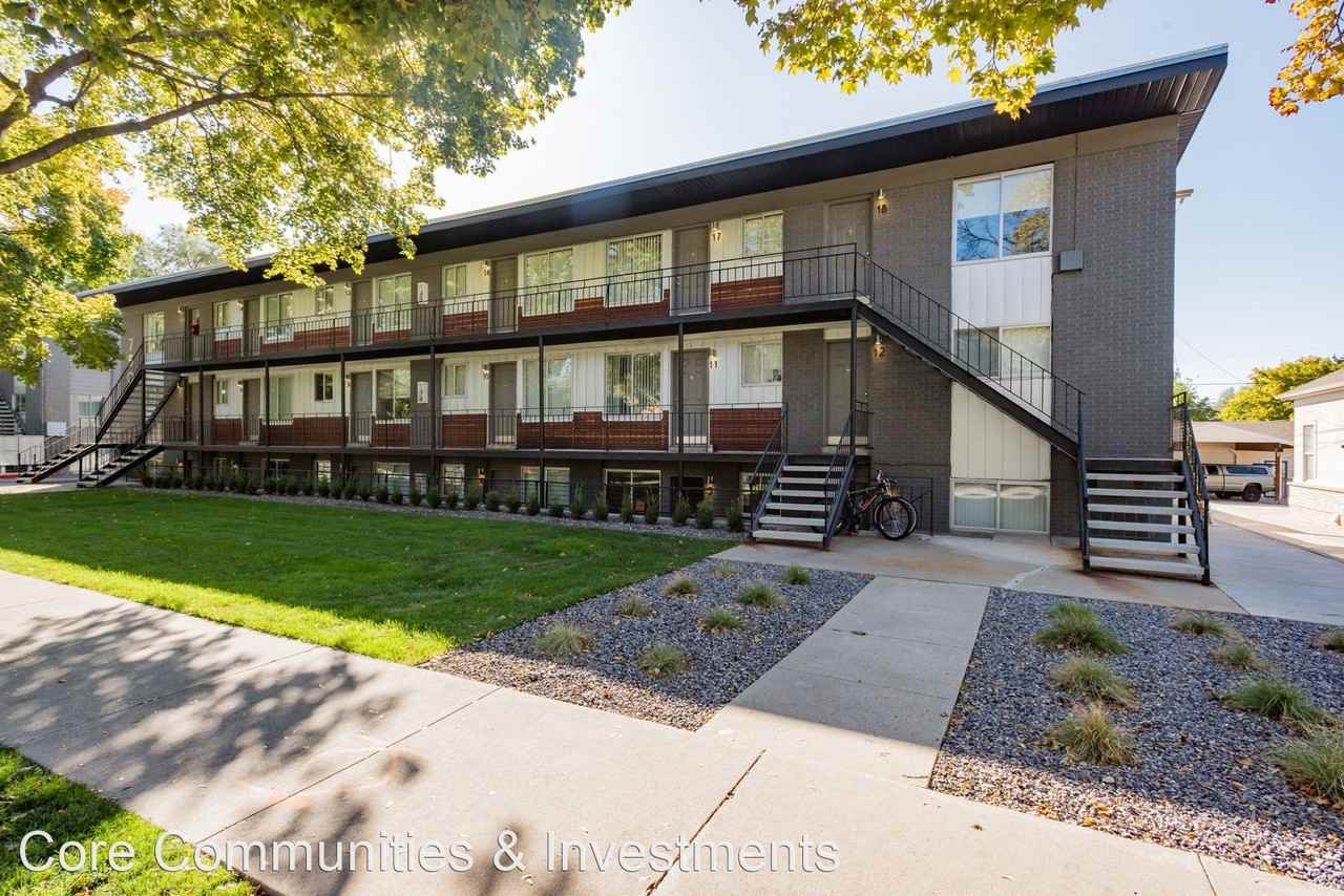 The Acadia - Photo 3 of 3