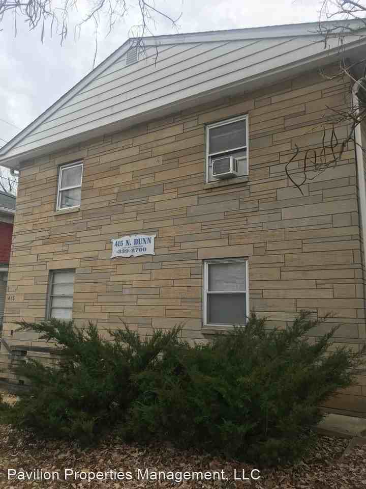 415 N Dunn - Photo 2 of 5