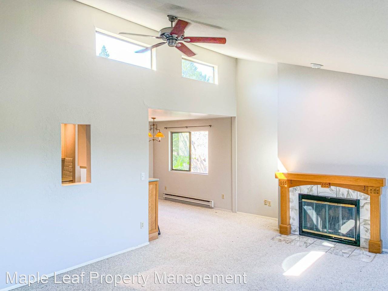 6652 Park Point Way Ne D311 - Photo 2 of 21